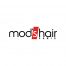 modshairtools